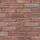toyblo-attica-brick-red-ependysis-esoterikoy-kai-eksoterikoy-khoroy-hellas-stones-1-m2. toyblo-attica-brick-red-ependysis-esoterikoy-kai-eksoterikoy-khoroy-hellas-stones-1-m2.