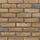 toyblo-attica-brick-sunny-ependysis-esoterikoy-kai-eksoterikoy-khoroy-hellas-stones-1-m2. toyblo-attica-brick-sunny-ependysis-esoterikoy-kai-eksoterikoy-khoroy-hellas-stones-1-m2.