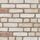 toyblo-attica-rustic-blanky-ependysis-esoterikoy-kai-eksoterikoy-khoroy-hellas-stones-1-m2_Attica-Rustic-Blanky toyblo-attica-rustic-blanky-ependysis-esoterikoy-kai-eksoterikoy-khoroy-hellas-stones-1-m2_Attica-Rustic-Blanky