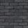toyblo-brick-black-ependysis-esoterikoy-kai-eksoterikoy-khoroy-hellas-stones-1-m2._Brick Black