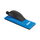 tribeio-raspas-8trypo-70-mm-x-198-mm-kovax