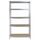 rafiera-metalliki-galbanize-me-5-rafia-ksylo-mdf-213x120x45cm-futur-plus-1182 rafiera-metalliki-galbanize-me-5-rafia-ksylo-mdf-213x120x45cm-futur-plus-1182