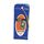 adiabrokho-sakidio-gia-mikro-vhf-35x10cm