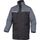 mpoyfan-parka-2-se-1-iskhyroy-psykhoys-alaska-2-delta-plus-el mpoyfan-parka-2-se-1-iskhyroy-psykhoys-alaska-2-delta-plus-el