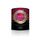 berniki-neroy-prostateytiko-gia-khroma-kimolias-deco-varnish-750ml