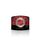 berniki-neroy-prostateytiko-gia-khroma-kimolias-deco-varnish-375ml
