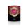 berniki-neroy-prostateytiko-gia-khroma-kimolias-deco-varnish-750ml