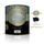 khroma-kimolias-oikologiko-deco-chalk-paint-750ml