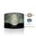 khroma-kimolias-oikologiko-deco-chalk-paint-375mlkhroma-kimolias-oikologiko-deco-chalk-paint-375ml
