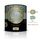 khroma-kimolias-oikologiko-deco-chalk-paint-750ml