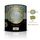 khroma-kimolias-oikologiko-deco-chalk-paint-750ml
