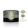khroma-kimolias-oikologiko-deco-chalk-paint-375ml