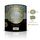 khroma-kimolias-oikologiko-deco-chalk-paint-750ml