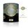 khroma-kimolias-oikologiko-deco-chalk-paint-750ml