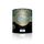 khroma-kimolias-oikologiko-deco-chalk-paint-750ml