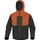 tzaket-ergasias-polikoy-psykhoys-horten2-softshell-delta-plus-7