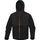 tzaket-ergasias-polikoy-psykhoys-horten2-softshell-delta-plus-7 tzaket-ergasias-polikoy-psykhoys-horten2-softshell-delta-plus-7