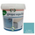 khroma-kimolias-oikologiko-chalk-paint-palesse-1kg
