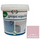 khroma-kimolias-oikologiko-chalk-paint-palesse-1kg