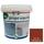 khroma-kimolias-oikologiko-chalk-paint-palesse-1kg