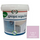 khroma-kimolias-oikologiko-chalk-paint-palesse-1kg