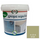 khroma-kimolias-oikologiko-chalk-paint-palesse-1kg