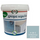 khroma-kimolias-oikologiko-chalk-paint-palesse-1kg