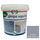 khroma-kimolias-oikologiko-chalk-paint-palesse-1kg