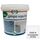 khroma-kimolias-oikologiko-chalk-paint-palesse-1kg