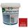 khroma-kimolias-oikologiko-chalk-paint-palesse-1kg