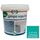 khroma-kimolias-oikologiko-chalk-paint-palesse-1kg