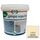 khroma-kimolias-oikologiko-chalk-paint-palesse-1kg