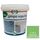Χρώμα Κιμωλίας Οικολογικό Palesse Chalk Paint 1Kg