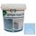 khroma-kimolias-oikologiko-chalk-paint-palesse-1kg