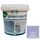 khroma-kimolias-oikologiko-chalk-paint-palesse-1kg