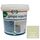 khroma-kimolias-oikologiko-chalk-paint-palesse-1kg
