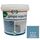 khroma-kimolias-oikologiko-chalk-paint-palesse-1kg