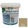 khroma-kimolias-oikologiko-chalk-paint-palesse-1kg