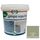 khroma-kimolias-oikologiko-chalk-paint-palesse-1kg