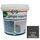 khroma-kimolias-oikologiko-chalk-paint-palesse-1kg