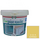 khroma-kimolias-oikologiko-chalk-paint-palesse-500gr