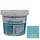khroma-kimolias-oikologiko-chalk-paint-palesse-500gr
