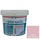 khroma-kimolias-oikologiko-chalk-paint-palesse-500gr