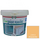 khroma-kimolias-oikologiko-chalk-paint-palesse-500gr