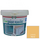 khroma-kimolias-oikologiko-chalk-paint-palesse-500gr