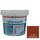 khroma-kimolias-oikologiko-chalk-paint-palesse-500gr