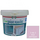 khroma-kimolias-oikologiko-chalk-paint-palesse-500gr