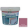 khroma-kimolias-oikologiko-chalk-paint-palesse-500gr