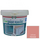khroma-kimolias-oikologiko-chalk-paint-palesse-500gr