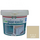 khroma-kimolias-oikologiko-chalk-paint-palesse-500gr